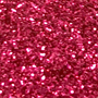 Fuschia SmartFLEX Glitter Brite