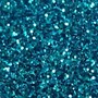 Sapphire SmartFLEX Glitter Brite