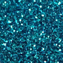 Sapphire SmartFLEX Glitter Brite