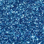 Sky Blue SmartFLEX Glitter Brite