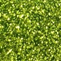 Apple Green SmartFLEX Glitter Brite