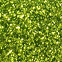 Apple Green SmartFLEX Glitter Brite