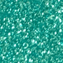 Aqua SmartFLEX Glitter Brite