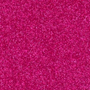 Cardinal Pink Red SmartFLEX Glitter Brite