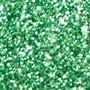 Light Green SmartFLEX Glitter Brite
