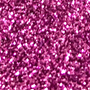 Violet SmartFLEX Glitter Brite