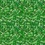 Lime Green SmartFLEX Glitter Brite