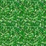 Lime Green SmartFLEX Glitter Brite