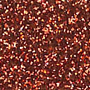 Bronze SmartFLEX Glitter Brite