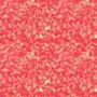 Coral SmartFLEX Glitter Brite