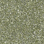 Champagne SmartFLEX Glitter Brite