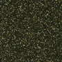 Brown Gold SmartFLEX Glitter Brite