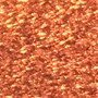 Copper SmartFLEX Glitter Brite