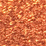 Copper SmartFLEX Glitter Brite