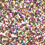 Multi Colour SmartFLEX Glitter Brite