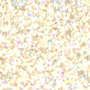 White Mix SmartFLEX Glitter Brite