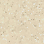 Silver Mix SmartFLEX Glitter Brite