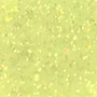 Neon Yellow Mix SmartFLEX Glitter Brite