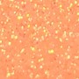 Neon Orange Mix SmartFLEX Glitter Brite