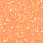 Neon Orange Mix SmartFLEX Glitter Brite