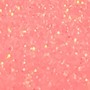 Neon Pink Mix SmartFLEX Glitter Brite