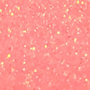 Neon Pink Mix SmartFLEX Glitter Brite