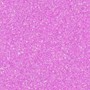 Neon Purple Mix SmartFLEX Glitter Brite