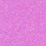 Neon Purple Mix SmartFLEX Glitter Brite