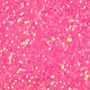 Neon Fuschia Mix SmartFLEX Glitter Brite