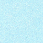 Neon Light Blue Mix SmartFLEX Glitter Brite