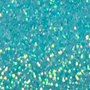 Blue Mix SmartFLEX Glitter Brite