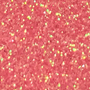 Coral Mix SmartFLEX Glitter Brite