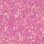 Pink Mix SmartFLEX Glitter Brite