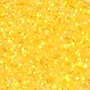 Gold Mix SmartFLEX Glitter Brite