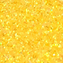 Gold Mix SmartFLEX Glitter Brite