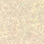Pearl Mix SmartFLEX Glitter Brite