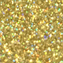 Mustard Mix SmartFLEX Glitter Brite