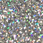 Multi Colour Mix SmartFLEX Glitter Brite