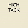PerfecTear High Tack Application Paper