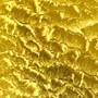 Gold Swirl Self Adhesive Vinyl