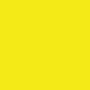 Matt Neon Yellow Cutflex - Till end of stock
