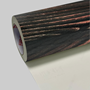 HexPression Wood Grain Atlanta