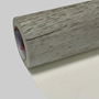 HexPression Wood Grain Megeve
