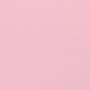 Pastel Pink Gloss