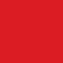 Red Embers Gloss