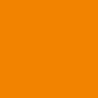 Urban Orange Gloss