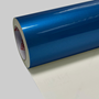 Grand Prix Blue Metallic Gloss