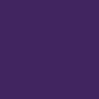 Metallic Purple Gloss