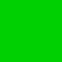 Fluorescent Green Gloss (max. 6 month life)