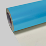 Bahamas Blue Metallic (UK Only Colours) Gloss